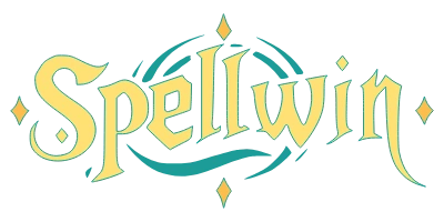 Spellwin